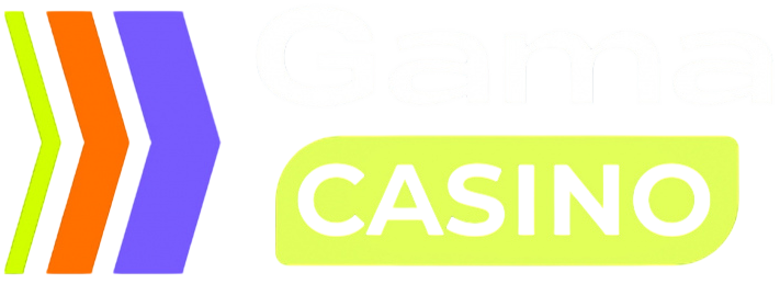 Gama Casino